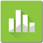 Minitab(����ͳ�Ʒ���)�����ƽ�� v19.1