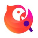 ȫ��K������������ع���v1.0��ȫ��K�����ظ���������