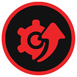 IObit Driver Boosterרҵ��_IObit Driver Booster PRO v6.5.0.421��ɫ��