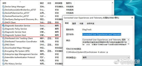 《Win10磁盘占用100%?试试用这8种方法搞定它》