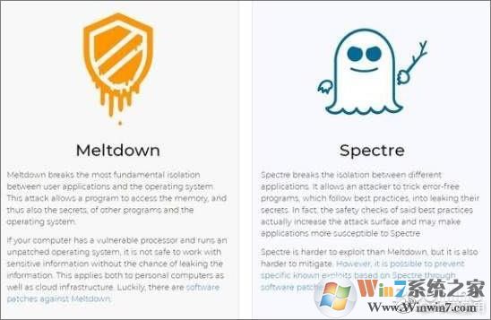 《Win10磁盘占用100%?试试用这8种方法搞定它》