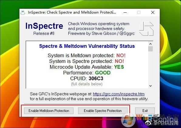 《Win10磁盘占用100%?试试用这8种方法搞定它》