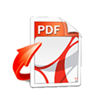 Renee PDF Aide 破解版_Renee PDF Aide 2019(PDF转换器)v6.12.83汉化版