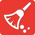 ZHPCleaner下载_ZHPCleaner(电脑插件清理/广告拦截)v2019.6.1.28最新版