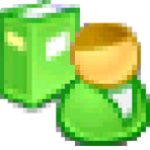 ̫���ڴ�������ʦ2018_�ڴ�������ʦ��ɫ�棨��������Ӳ�̣�