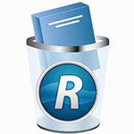 Revo Uninstaller �ƽ��_Revo Uninstaller(����ж�ع���)v4.0.5��ɫ������