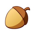 ���������_�������PC�ͻ���v4.2.3���İ�