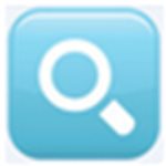 �ռ���������_�ռ�����(��Ӱ�������ع���)v1.0.0��Ѱ�