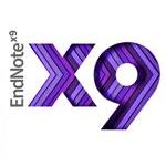 EndNote�ƽ������_EndNote�����׹���������X9.1 ������ɫ��