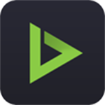 Apeaksoft Blu-ray Player(���ⲥ����)