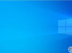 ΢������������Win10 1803�汾�ĳ���֧��