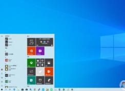 ����Win10��װ��iso��������_Windows10 1903רҵ��ԭ�澵��