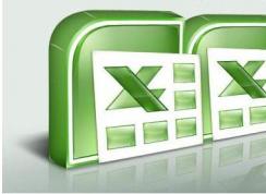 ���Դ򲻿�EXCEL�ļ��޷�������������Ĳ����������