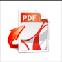 Renee PDF Aide �ƽ��_Renee PDF Aide 2019��PDFת������v6.12.83������