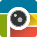 ��Ƭƴ������ PhotoTangler Collage Maker v2.2.0�ƽ��