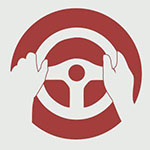 ��ɽ����ʻԱ�ٳ���ѵϵͳv1.0�����ƽ��