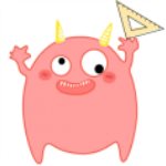 ͼ��������_ͼ���ޣ�ͼƬ�༭���֣�v1.0.0.3�ƽ��