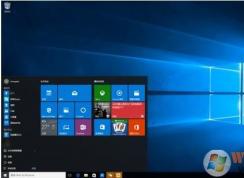 Win10˯�����Զ�������ô�죿����Ҫ�رջ��Ѷ�ʱ��