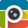 ��Ƭƴ������ PhotoTangler Collage Maker v2.2.0�ƽ��