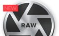 ON1 Photo RAW 2019�ƽ��_ON1 Photo RAW(RAWͼƬ����)V13.5.1�ƽ��