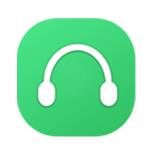 �������ֵ��԰�_��������(��������������ع���)V6.7��ɫ��