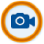 ScreenHunter Pro(������ҳ��ͼ����)v7.0.1017��ɫ������