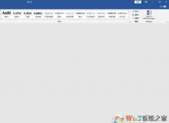 Win10ϵͳoffice2016,word2016�رպ�����ô�����