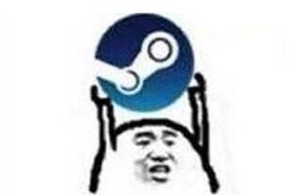 ArchiSteamFarm(steam�ҿ�����)V4.0.2.3��ɫ��