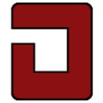 OCCT����Դ��⹤�ߣ�_OCCT��Ƶ��⹤��v5.0.1��ɫ��