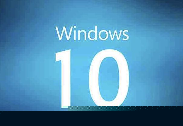 2019年秋季更新Windows 1909 (19h2)即将问世,你准备好了吗?