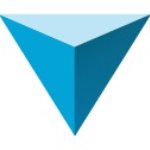 Autodesk 123d design���İ�_Autodesk 123d design v2.2.14��ɫ������