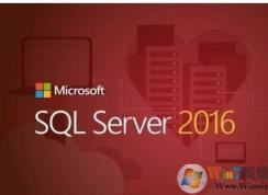 SQL Server�����˻��޷���½error:40�������