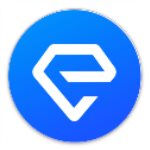 ENFI����������_ENFI��������Դ���ؼ�������V2.7.1 ��ɫ��