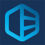 Driver Easy PRO�ƽ��_Driver Easy(�������±��ݹ���)v5.6.11.29999��ɫ��