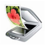 VueScan�ƽ��_������ɨ����������VueScan v9.6.43��ɫ���İ�