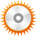 �����̿�¼������Free Any Burn(������¼/����)v3.8��ɫ���İ�