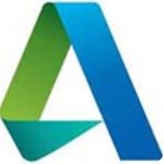 Autodesk InfraWorks 2019���ļ����