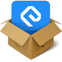 ��������ͨѶ���� v6.5.5���԰�