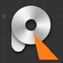 iMyFone AnyRecover�����ƽ��_�����ݻָ����ߡ�iMyFone AnyRecover v2.5.0.8��ɫ��