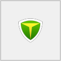 ����ʿ����_Toolwiz Care v3.1.0��ɫ���İ�
