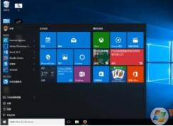 Win10����ֱ�Ӱ��ļ��϶��������д򿪵Ľ������