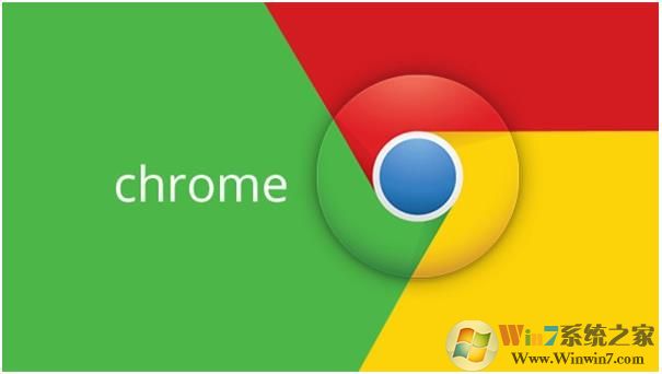 �ȸ���������°� Chrome v117.0.5938.92(64λ|32λ)�ٷ���