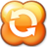 ������ù���ϵͳ�ƽ��_������ù���ϵͳ����V6�����ƽ��