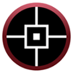 CorelCAD 2019ƽ_CADͼCorelCAD 2019ɫƽ