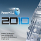 PowerMill�ƽ������_PowerMill2010 ȫ�����Զ���װ��