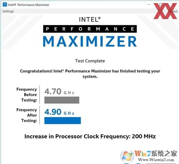 intel 9��CPU���ܷŴ���(9600K,9700K,9900K)