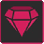 InPixio Photo Cutter����ͼ���ߣ�v10.1.0�ƽ��