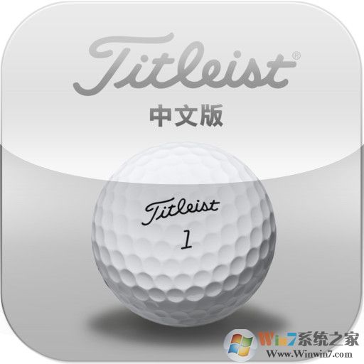 ��DNS��ѡ���ߡ�360DNS��ѡv6.4������