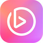 Free Music����_Free Music(�������������)v2.30��ɫ��