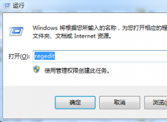 �������г������0xc0000005��ʼ��ʧ�ܵĽ������